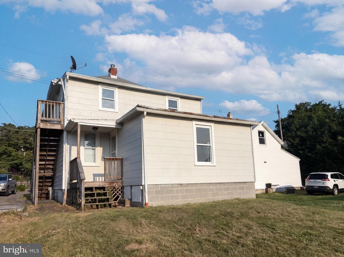 12512 Bradbury Avenue photo 5