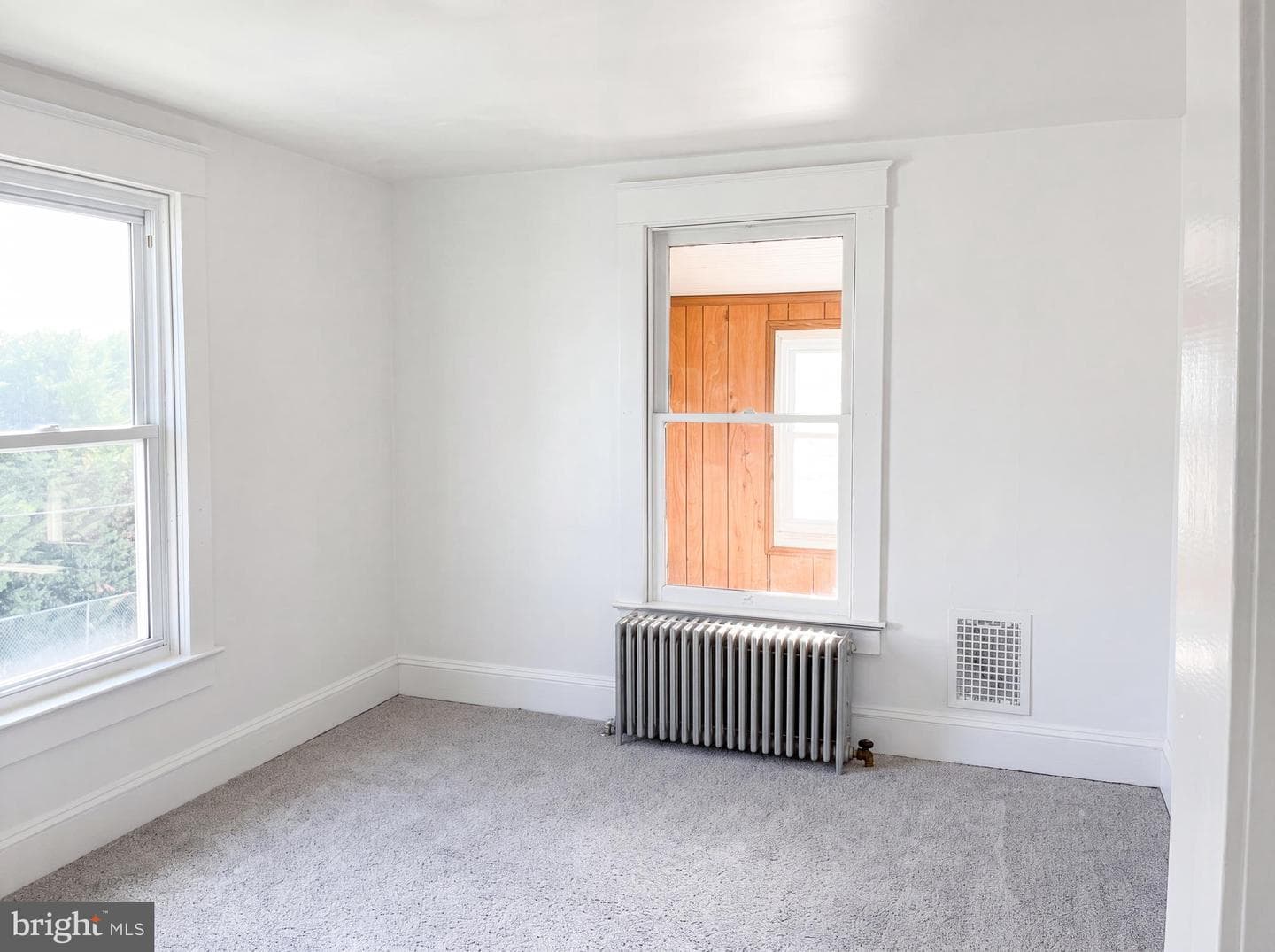 12512 Bradbury Avenue photo 8