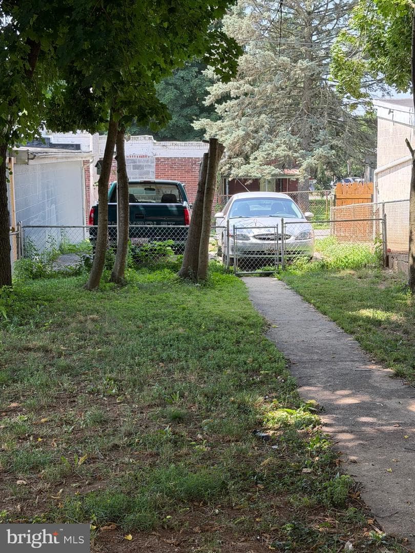 903 W Washington Street photo 21