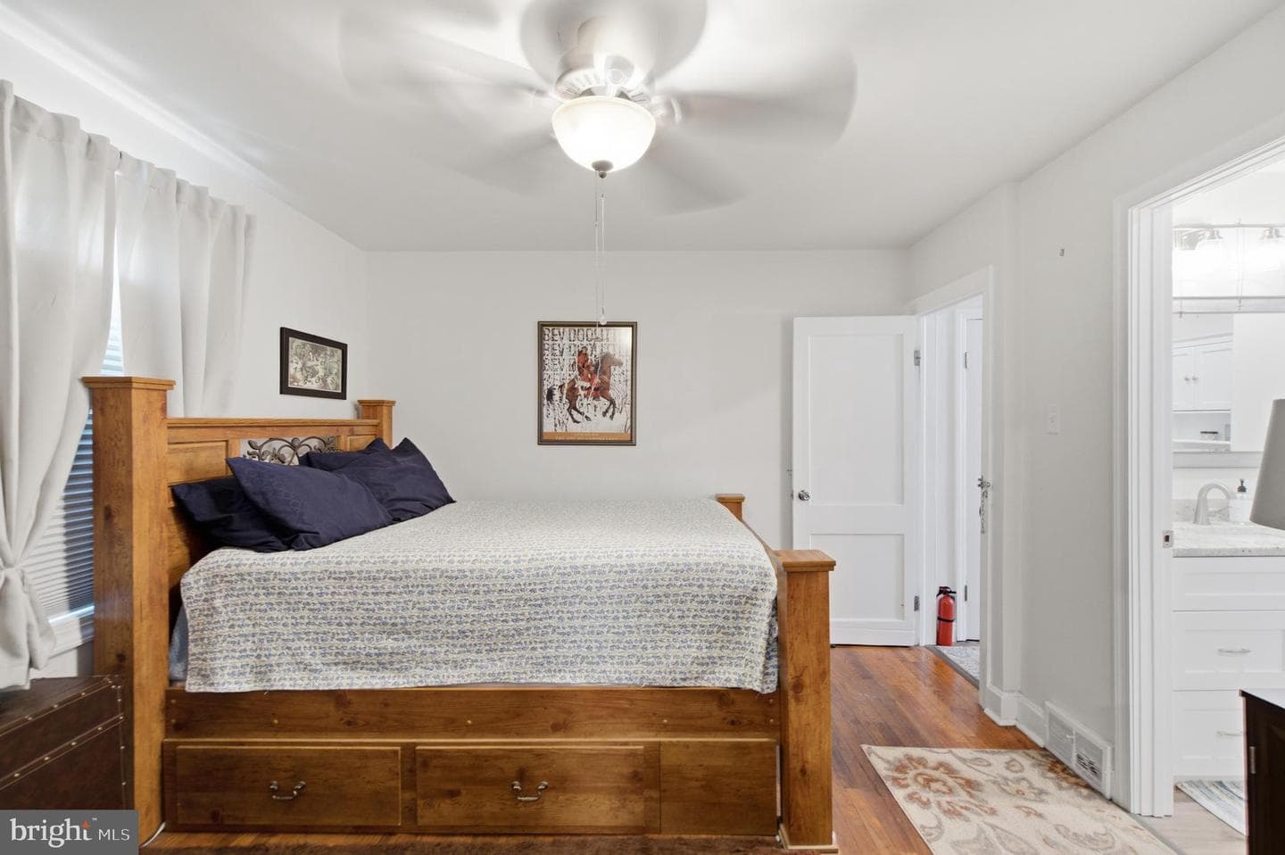 416 Brewer Avenue photo 21