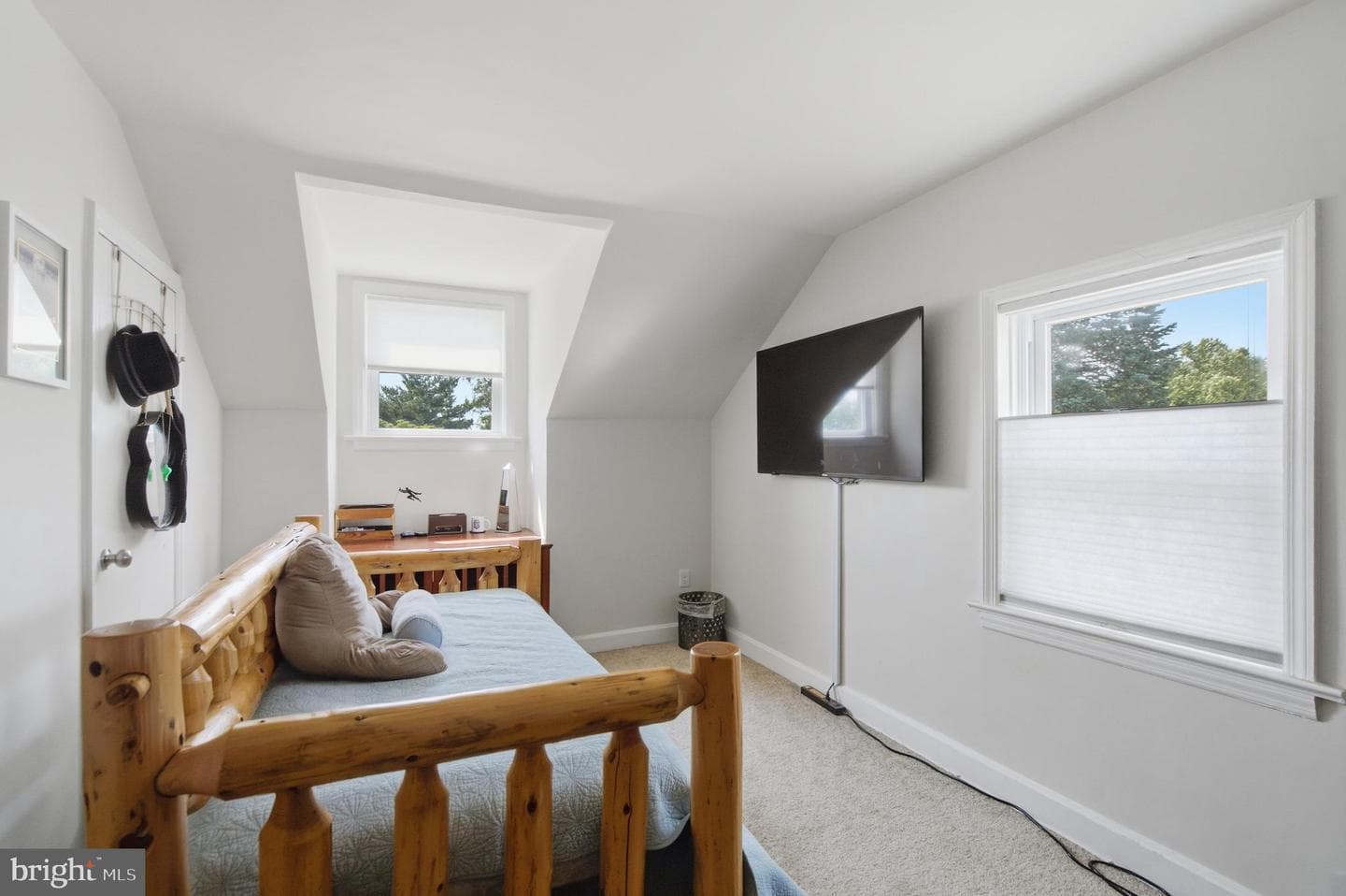 416 Brewer Avenue photo 26