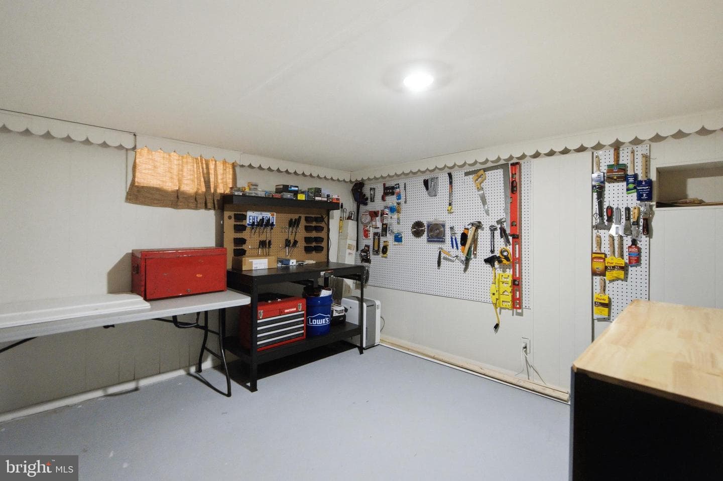 416 Brewer Avenue photo 41