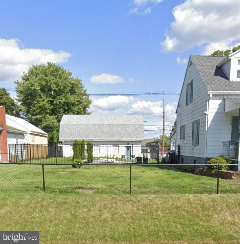 416 Brewer Avenue photo 8