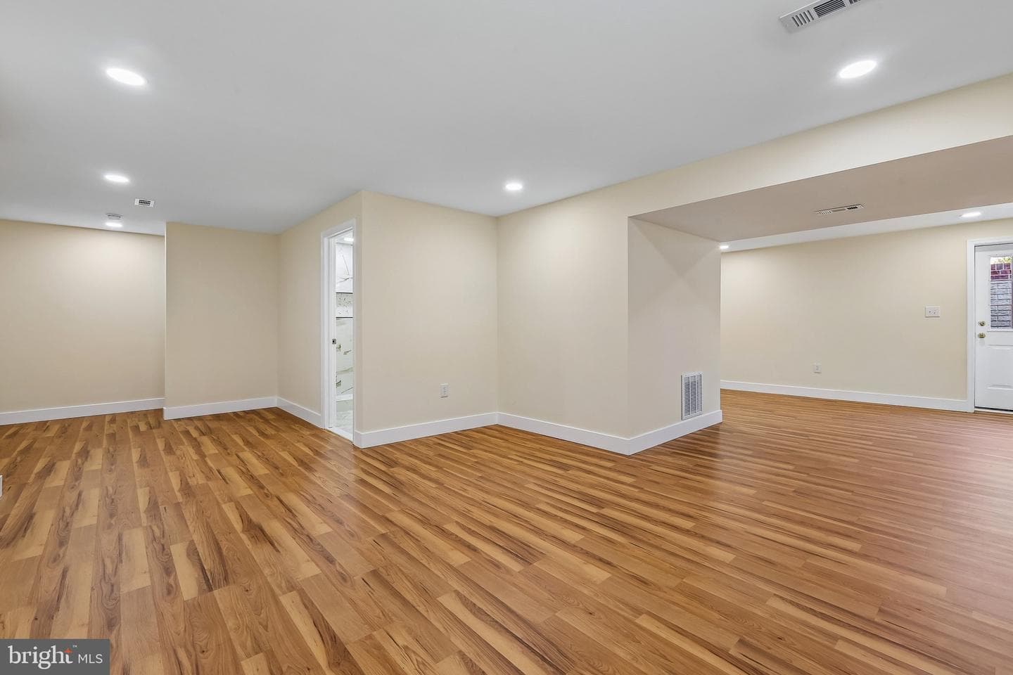 18122 Samuel Cir photo 18