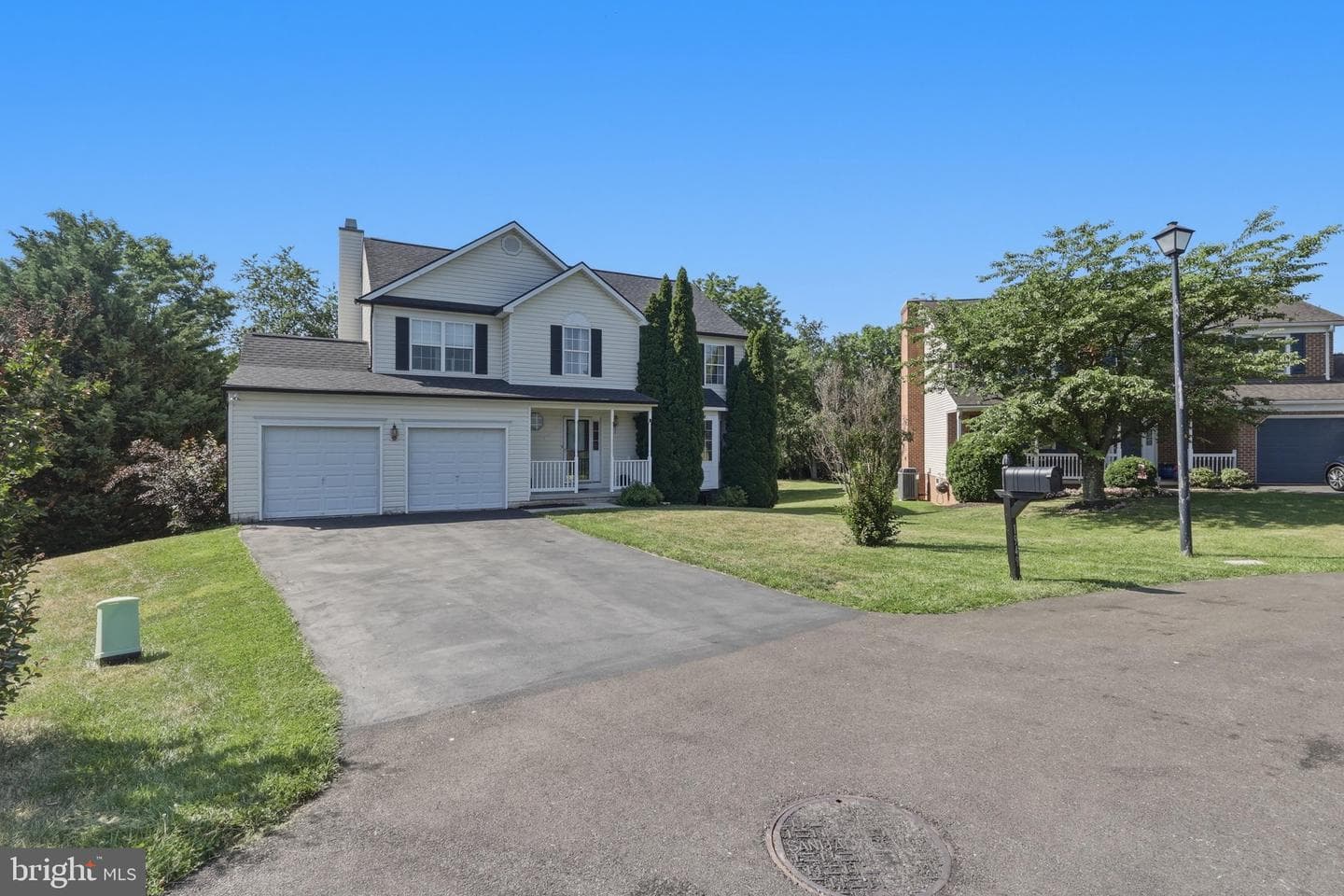 1949 Winston Drive photo 48
