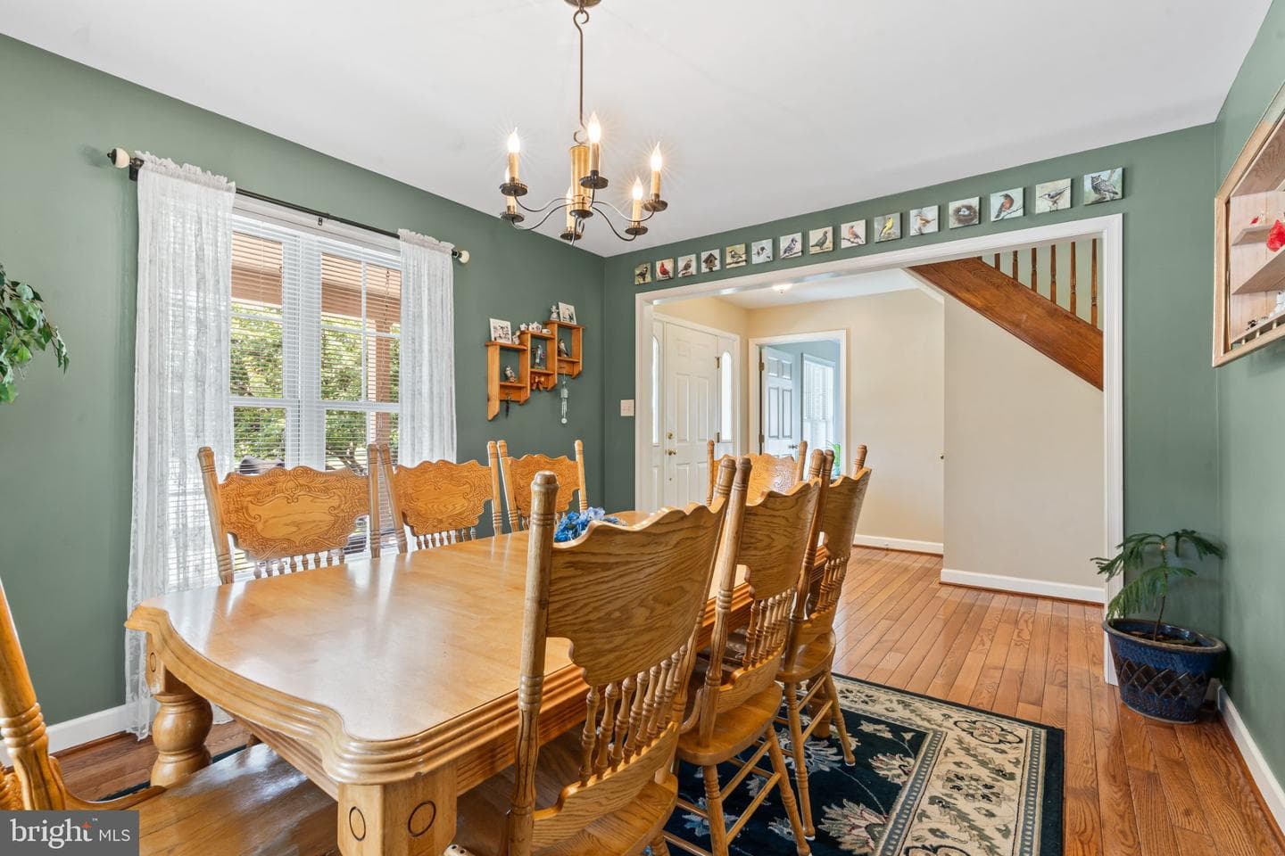 13608 Rock Maple Court photo 12