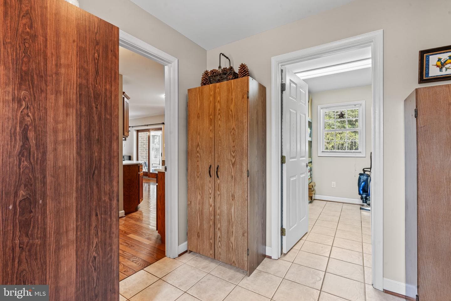 13608 Rock Maple Court photo 14