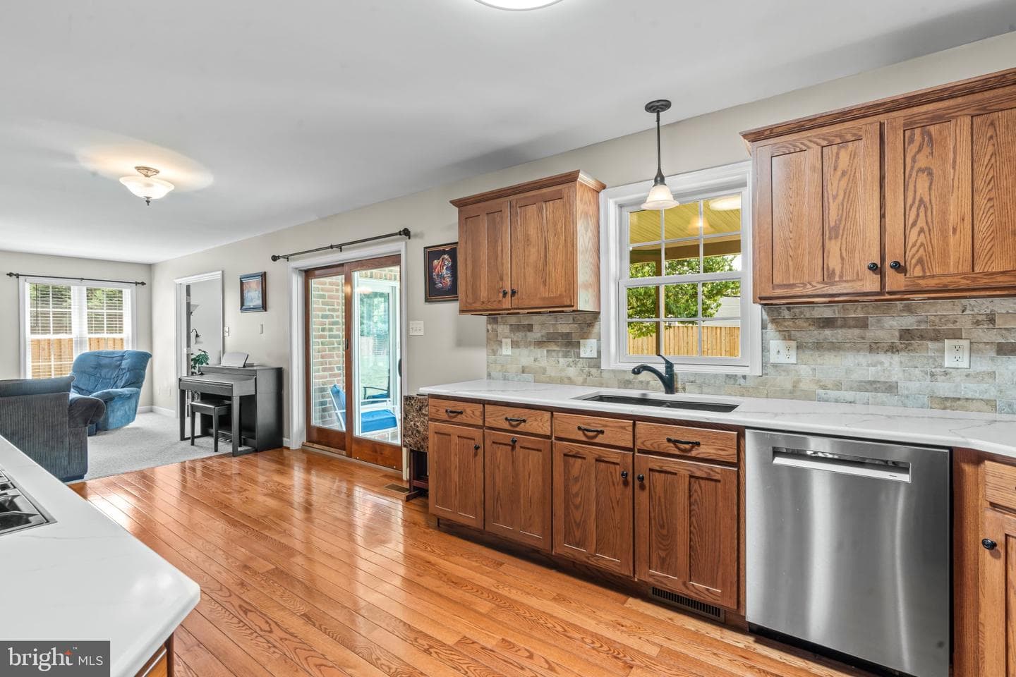 13608 Rock Maple Court photo 17