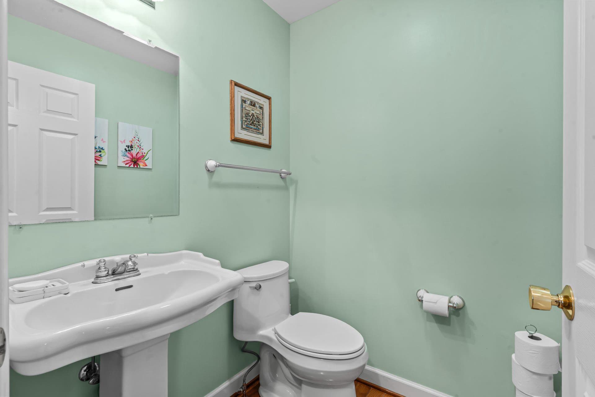 13608 Rock Maple Court photo 22