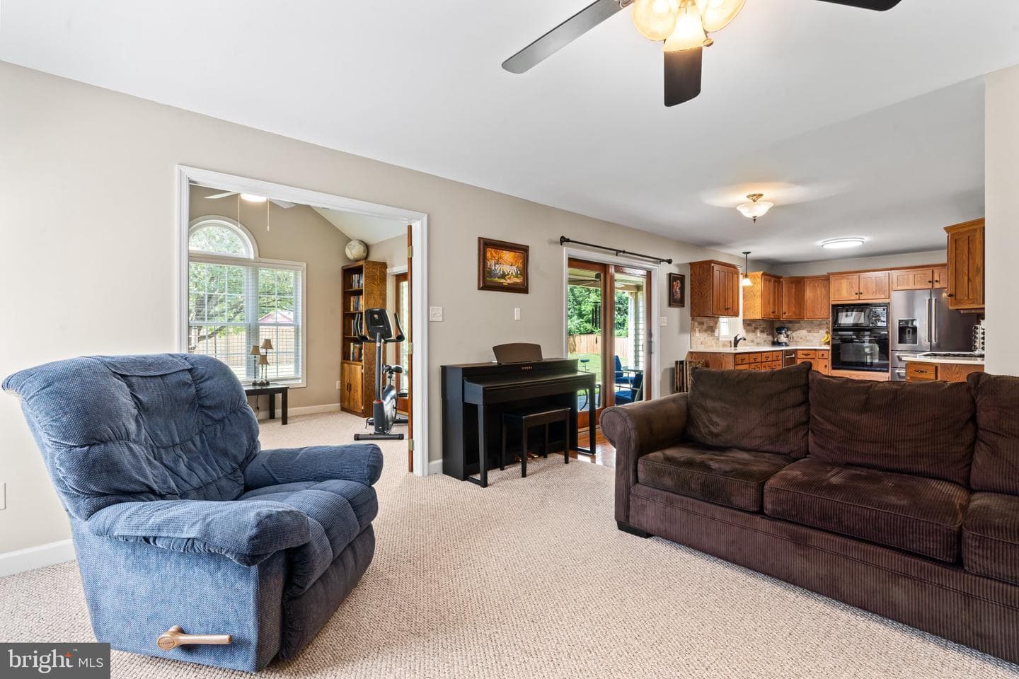 13608 Rock Maple Court photo 25