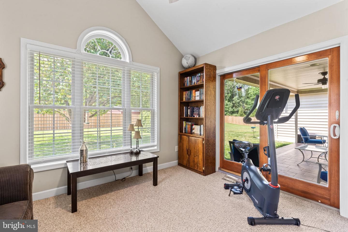 13608 Rock Maple Court photo 26