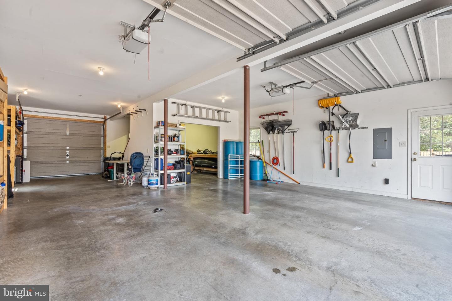13608 Rock Maple Court photo 28