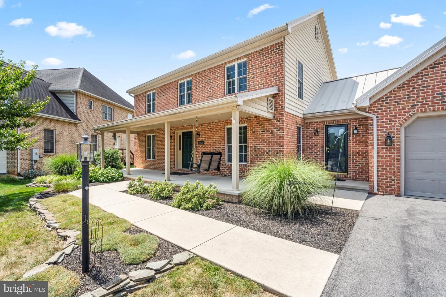 13608 Rock Maple Court photo 3