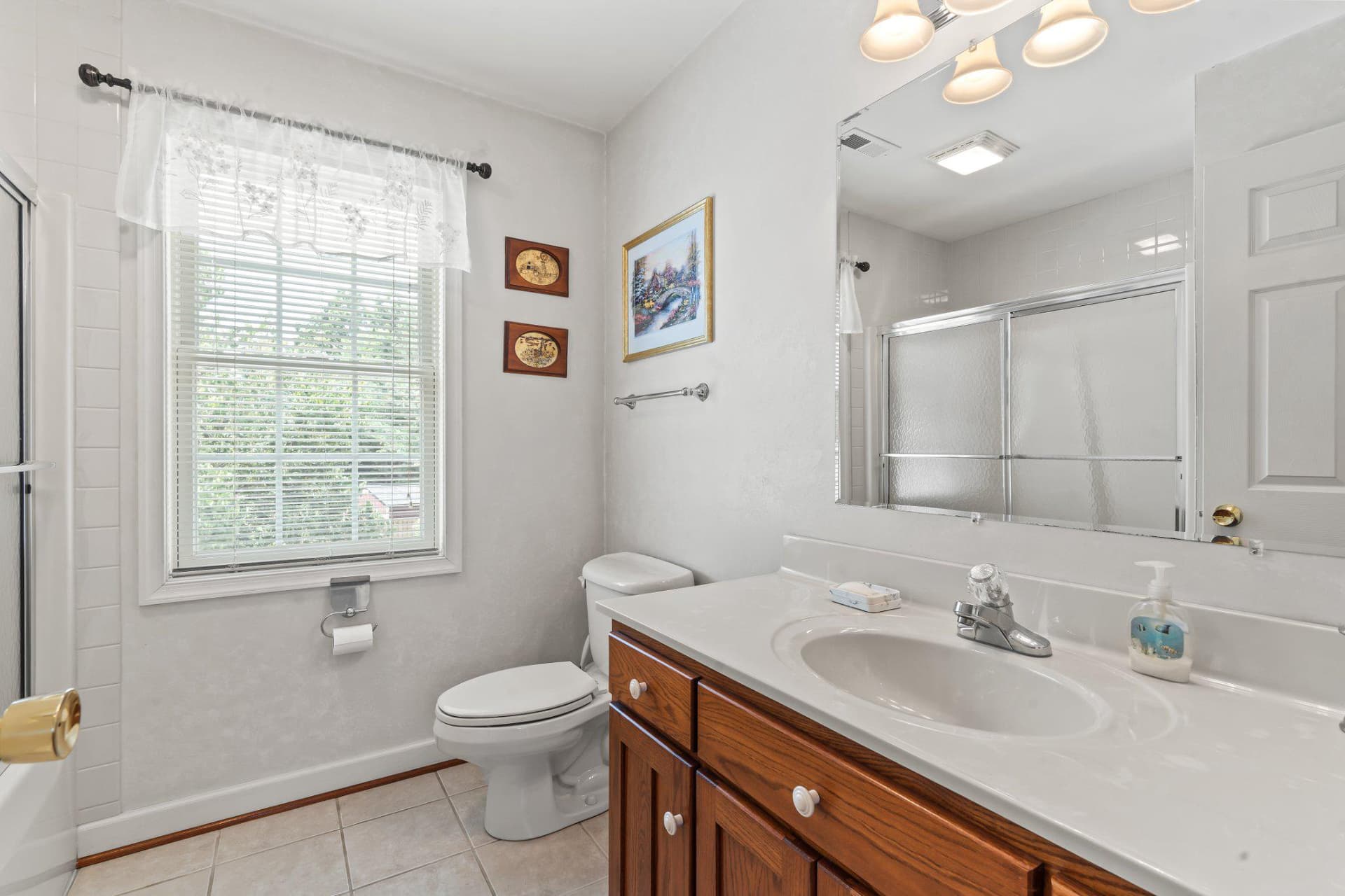 13608 Rock Maple Court photo 36
