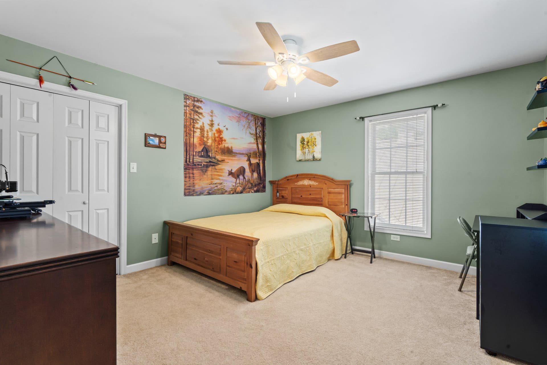 13608 Rock Maple Court photo 37