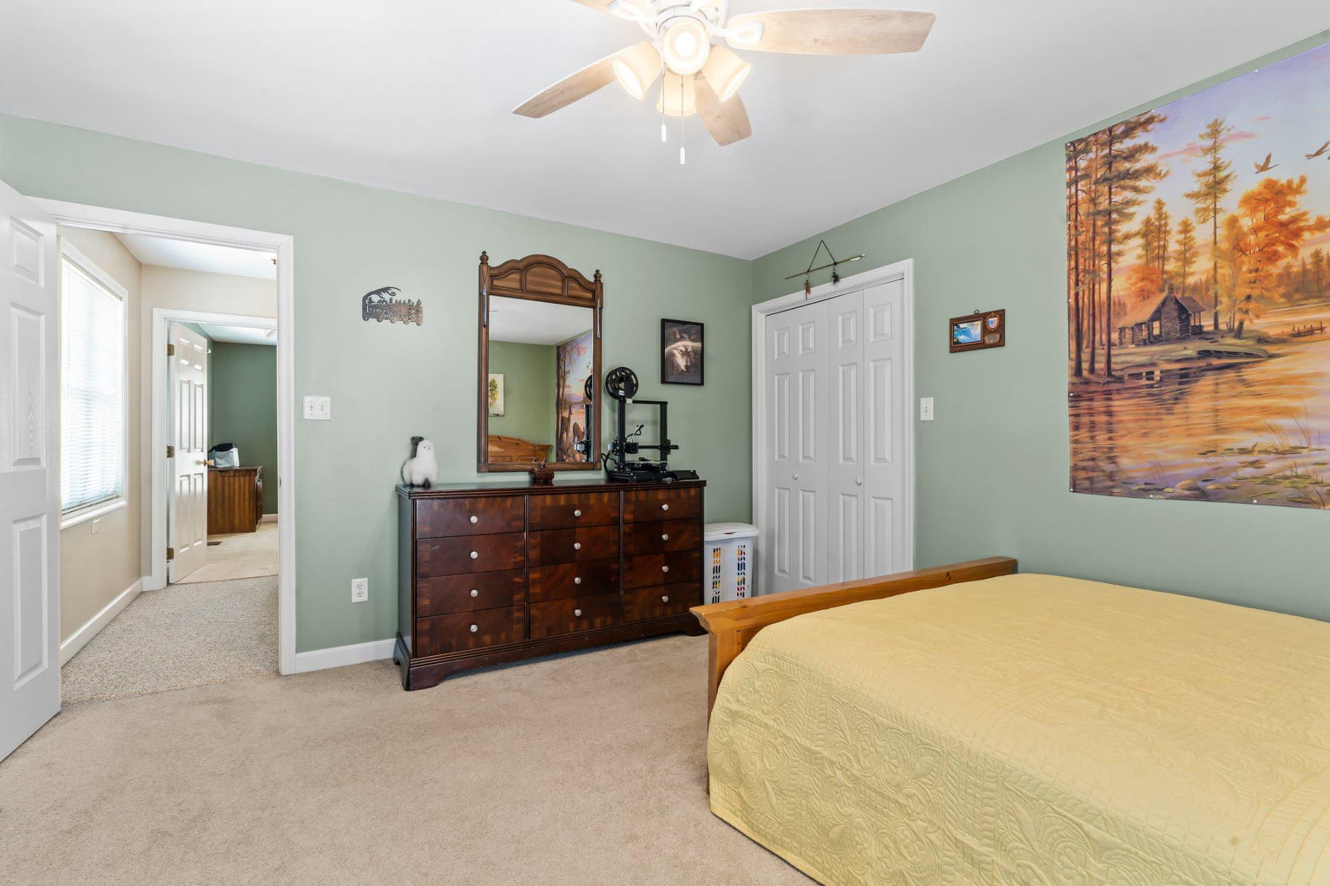 13608 Rock Maple Court photo 38