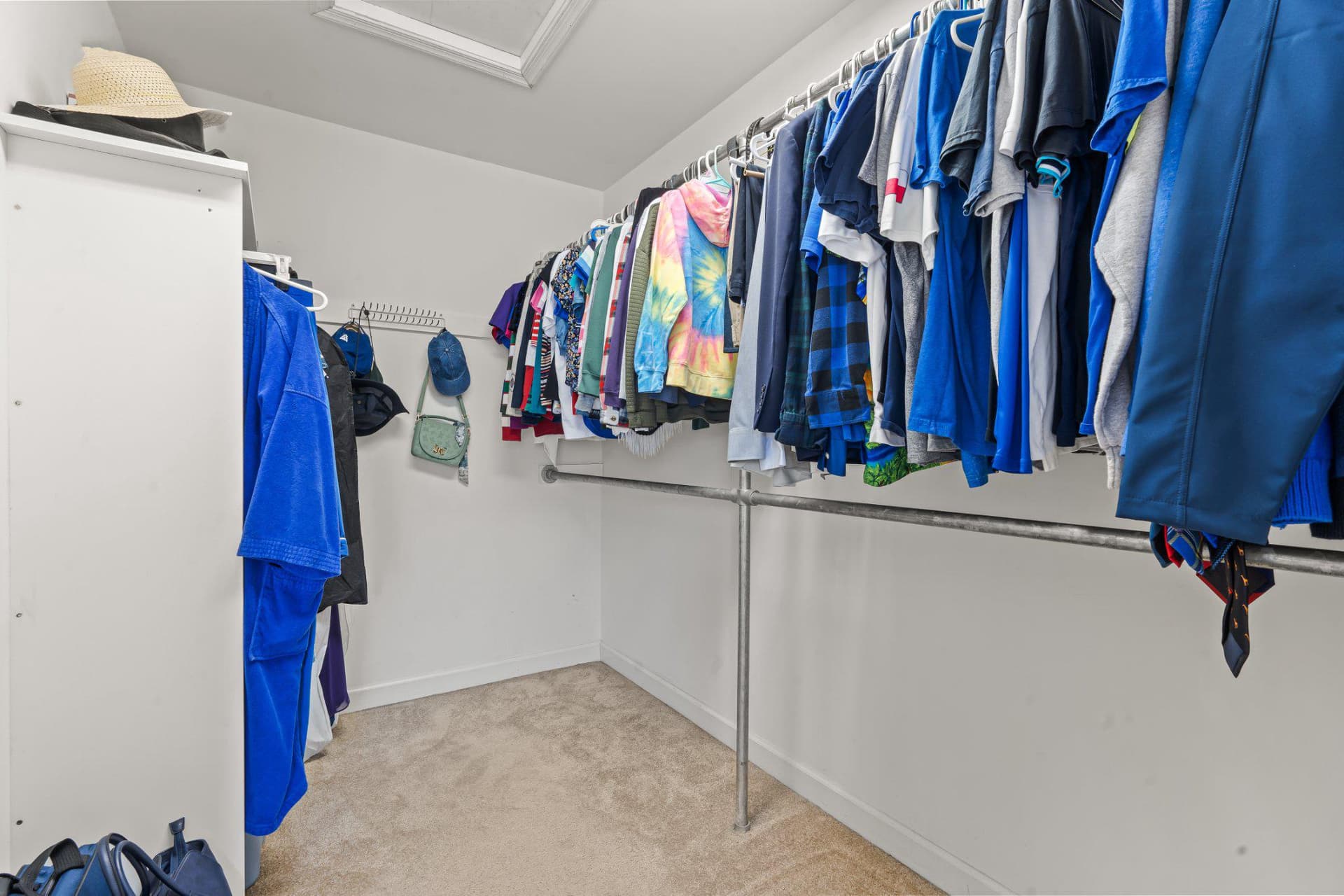 13608 Rock Maple Court photo 45