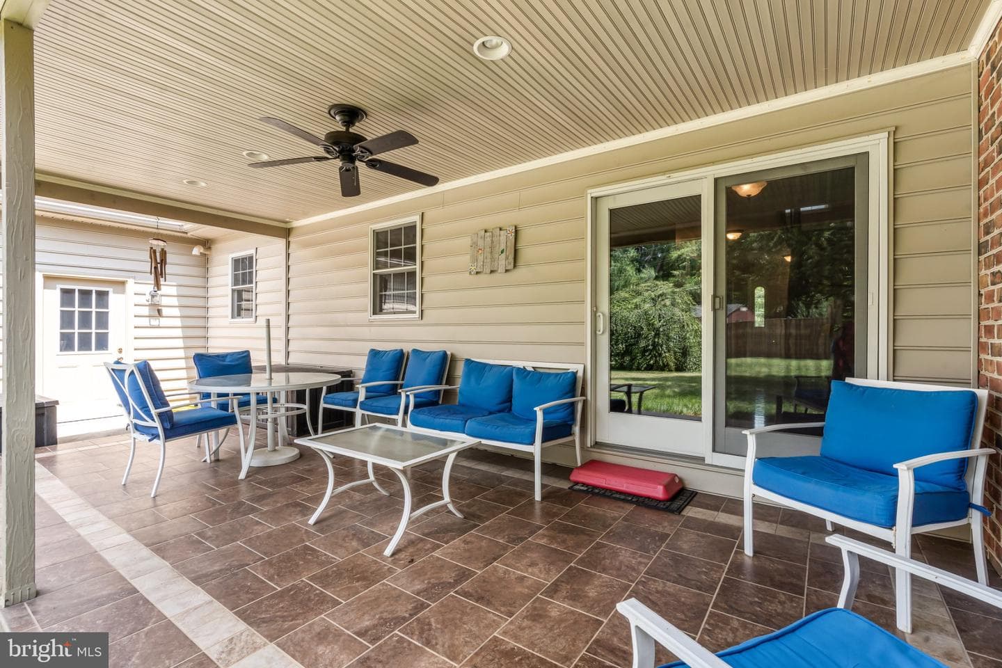 13608 Rock Maple Court photo 47