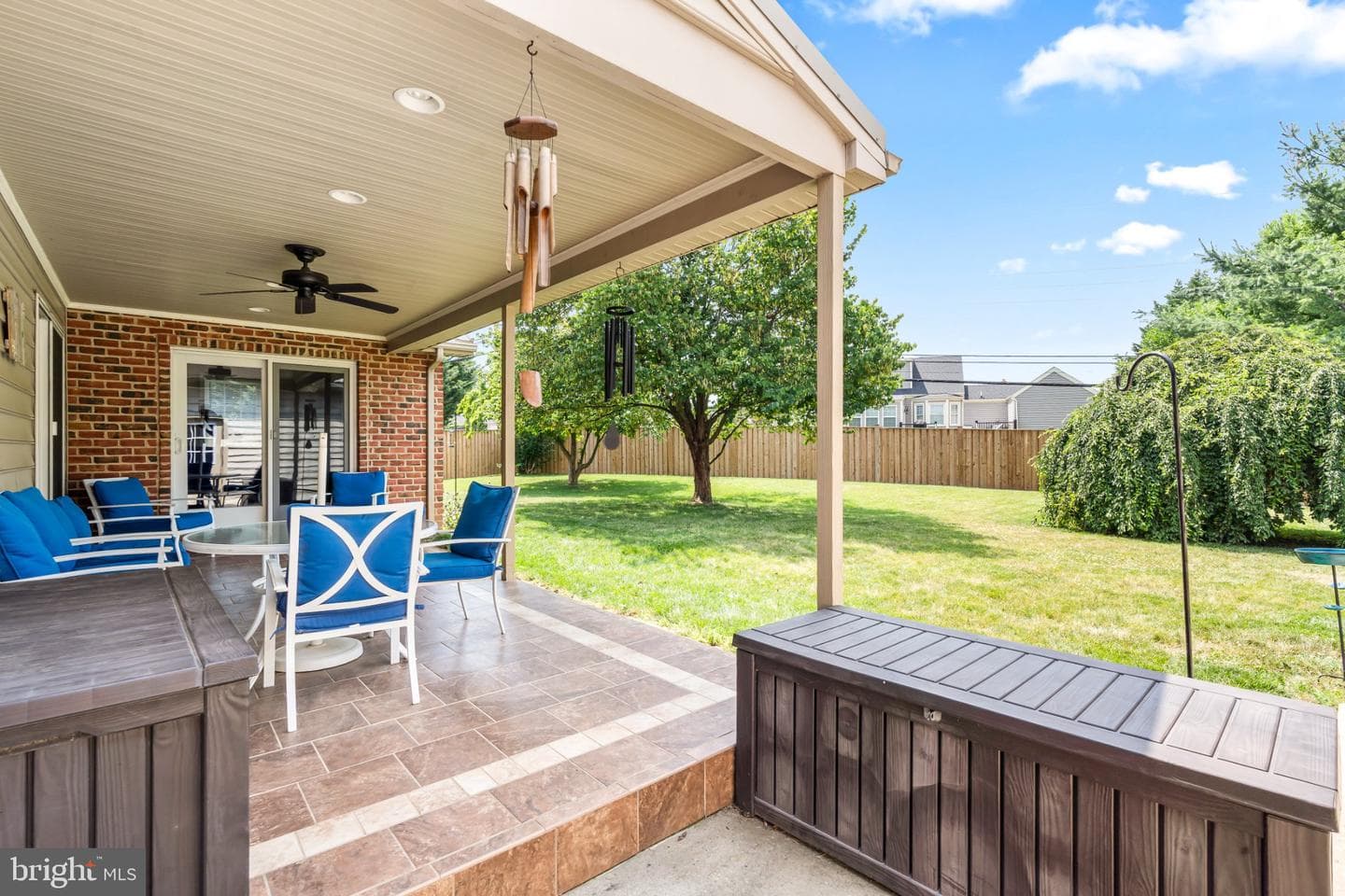13608 Rock Maple Court photo 48