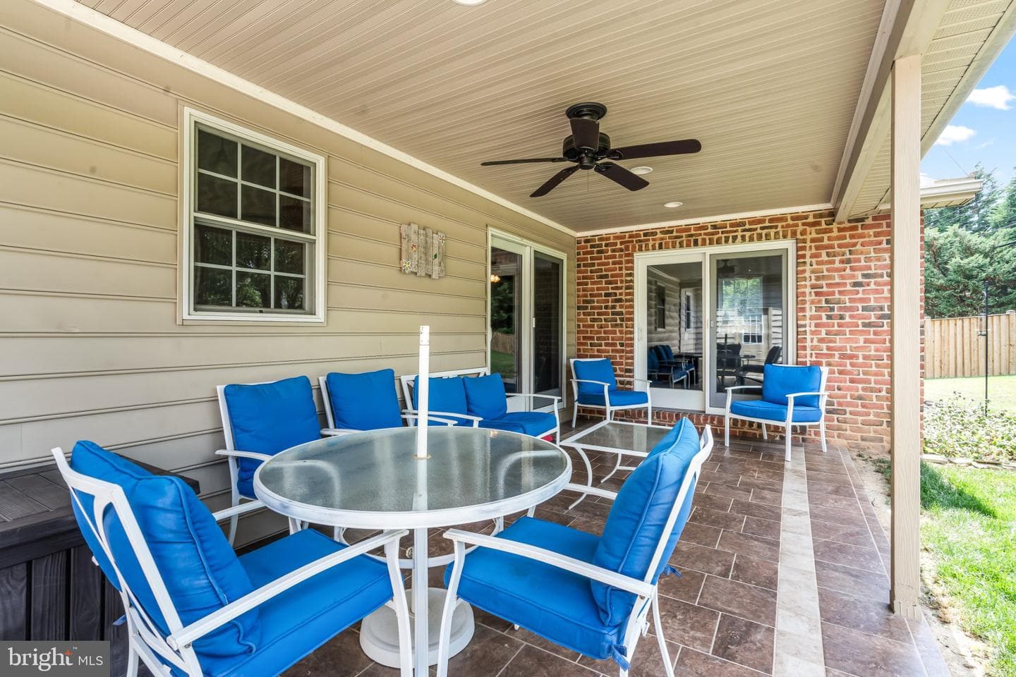 13608 Rock Maple Court photo 49