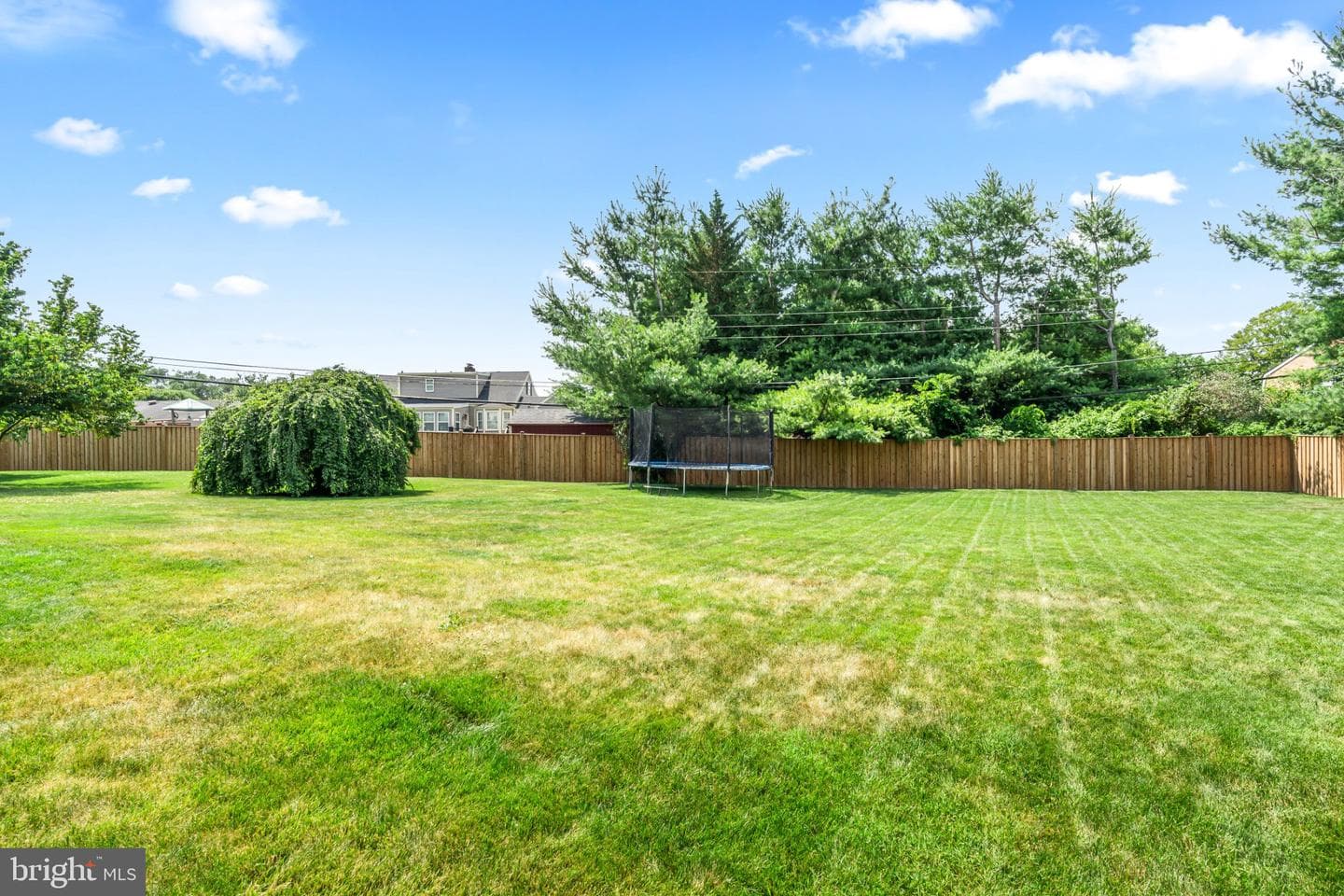 13608 Rock Maple Court photo 50