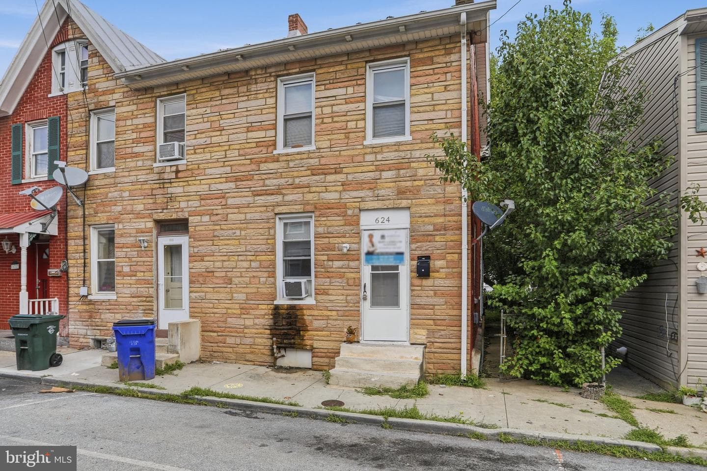 624 George Street photo 4