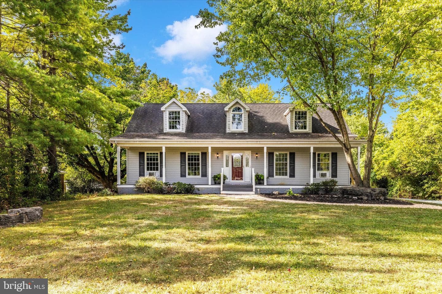 20231 National Pike, Hagerstown