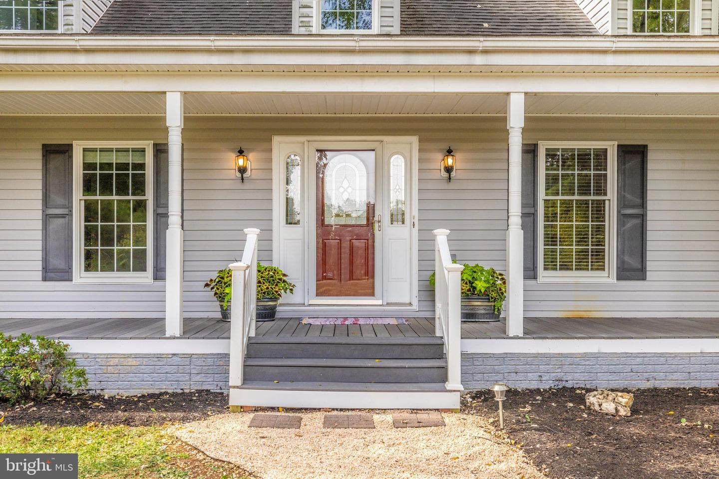 20231 National Pike, Hagerstown