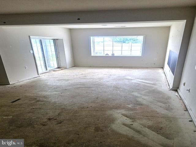 10322 Lantern Lane photo 11