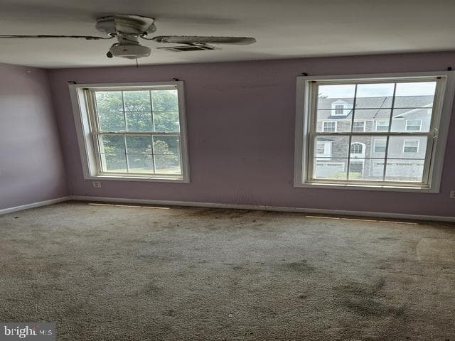 10322 Lantern Lane photo 17
