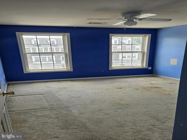 10322 Lantern Lane photo 18
