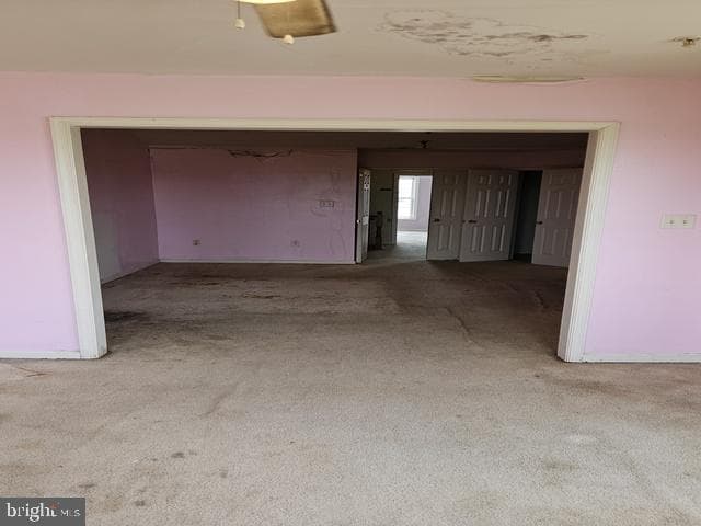 10322 Lantern Lane photo 22