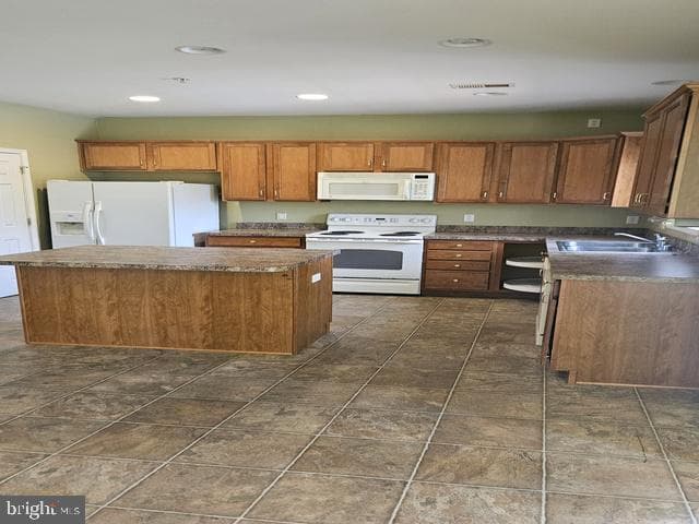 10322 Lantern Lane photo 6
