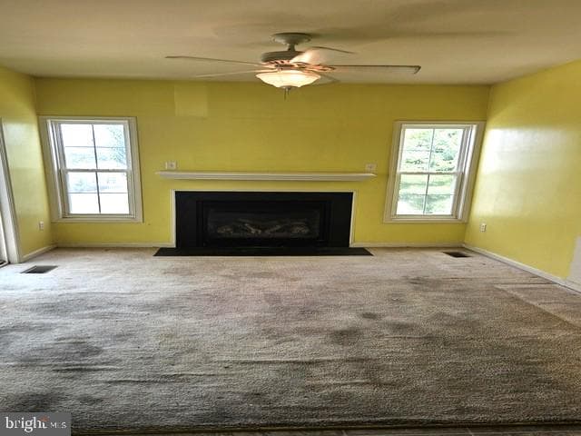 10322 Lantern Lane photo 7
