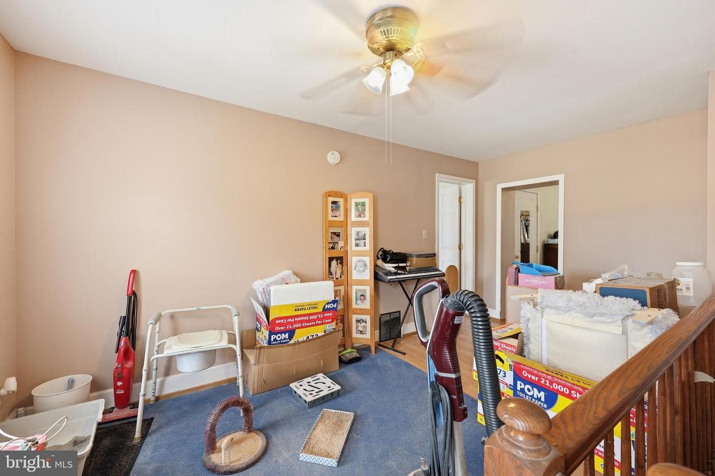 331 Jefferson Street photo 12