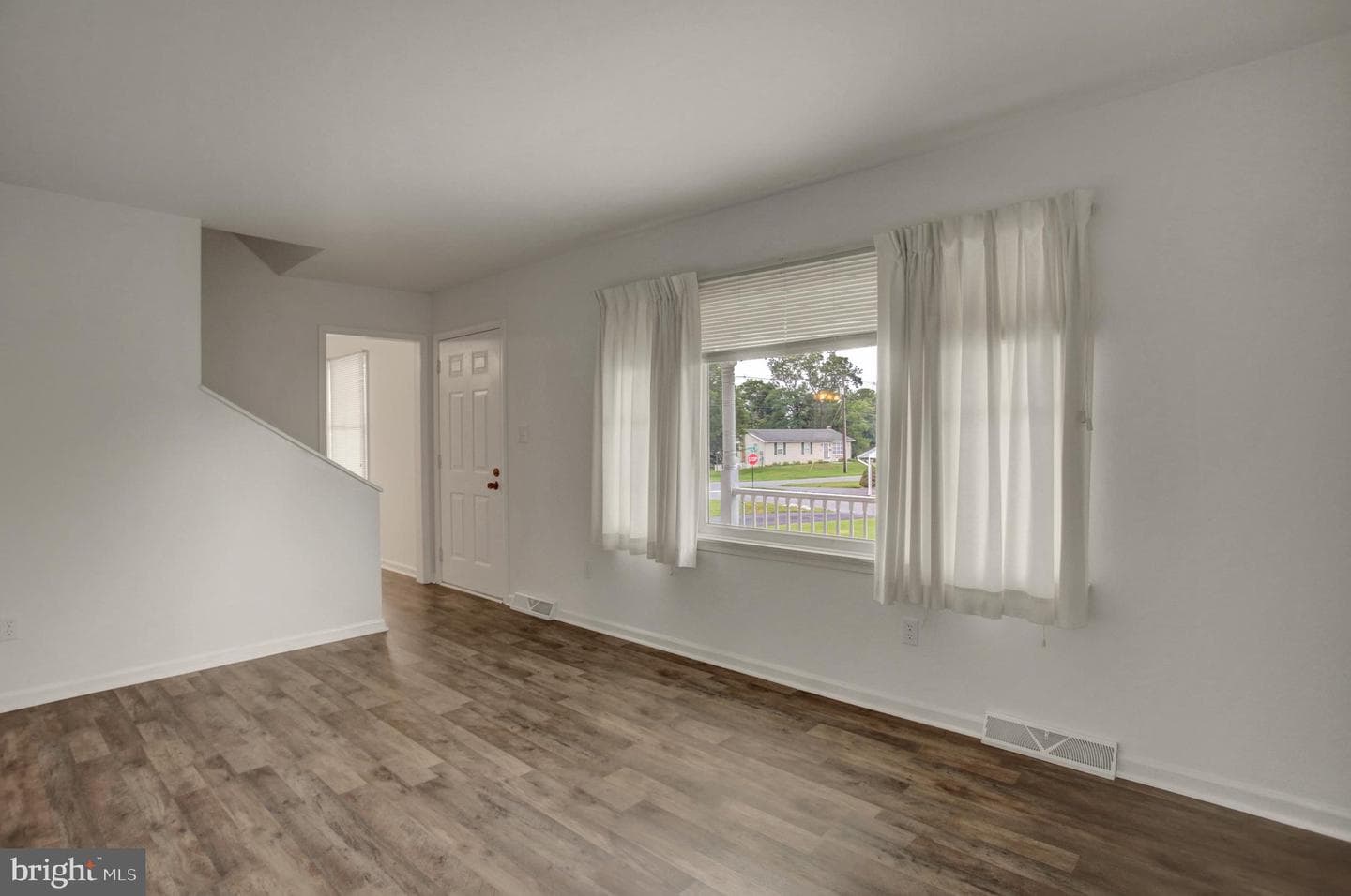 17203 Amber Drive photo 11