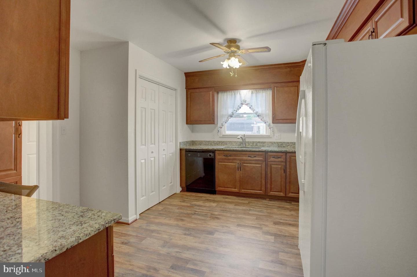 17203 Amber Drive photo 14
