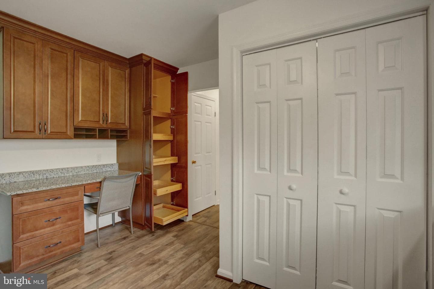 17203 Amber Drive photo 17
