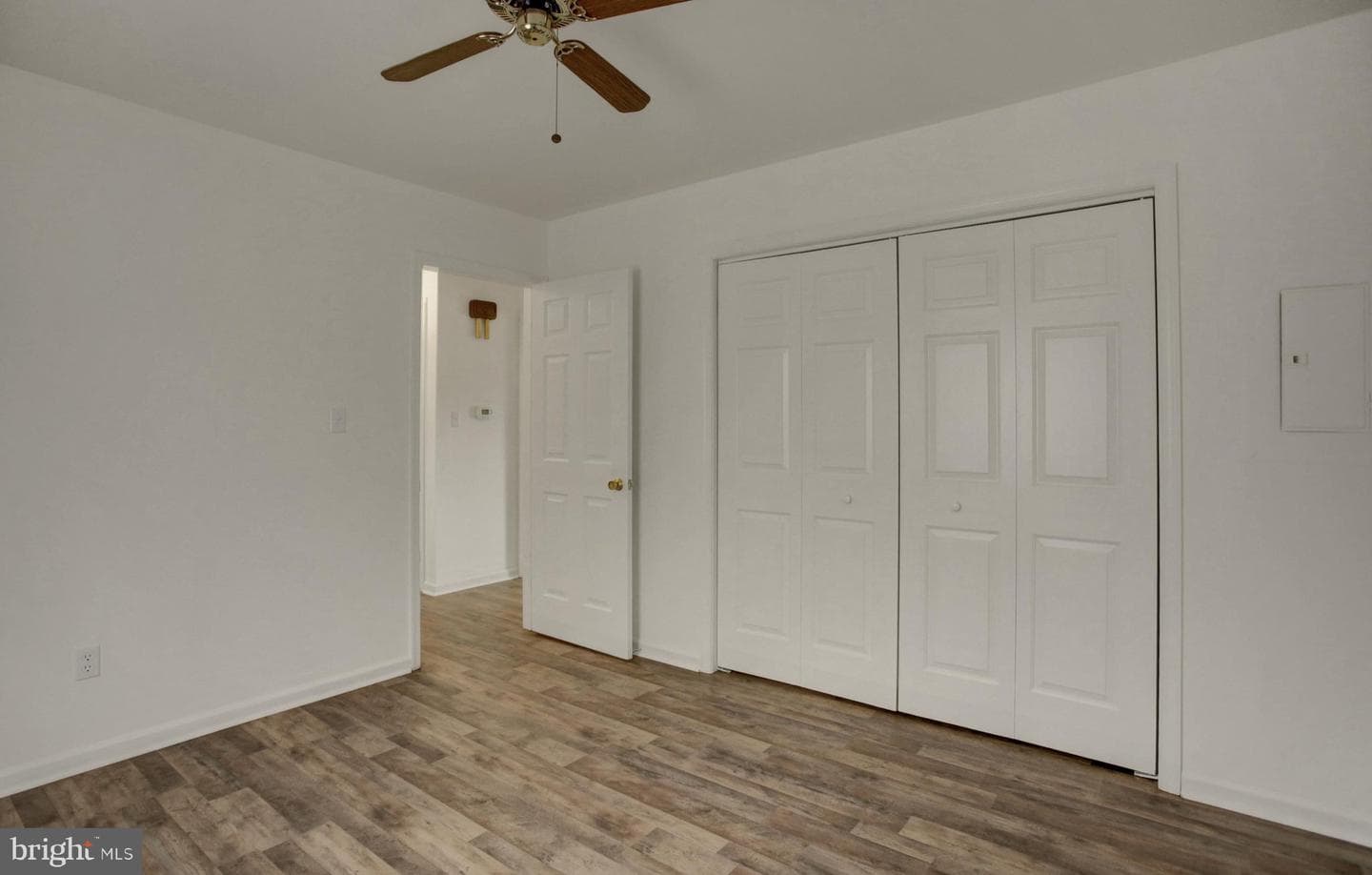 17203 Amber Drive photo 23