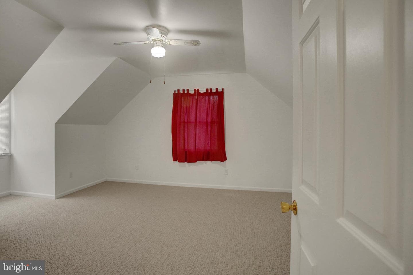 17203 Amber Drive photo 26