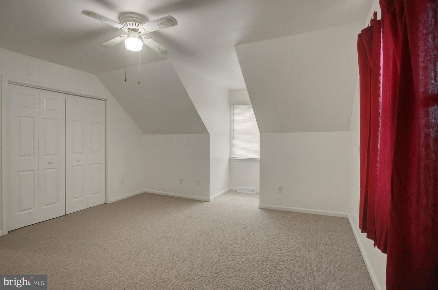 17203 Amber Drive photo 27