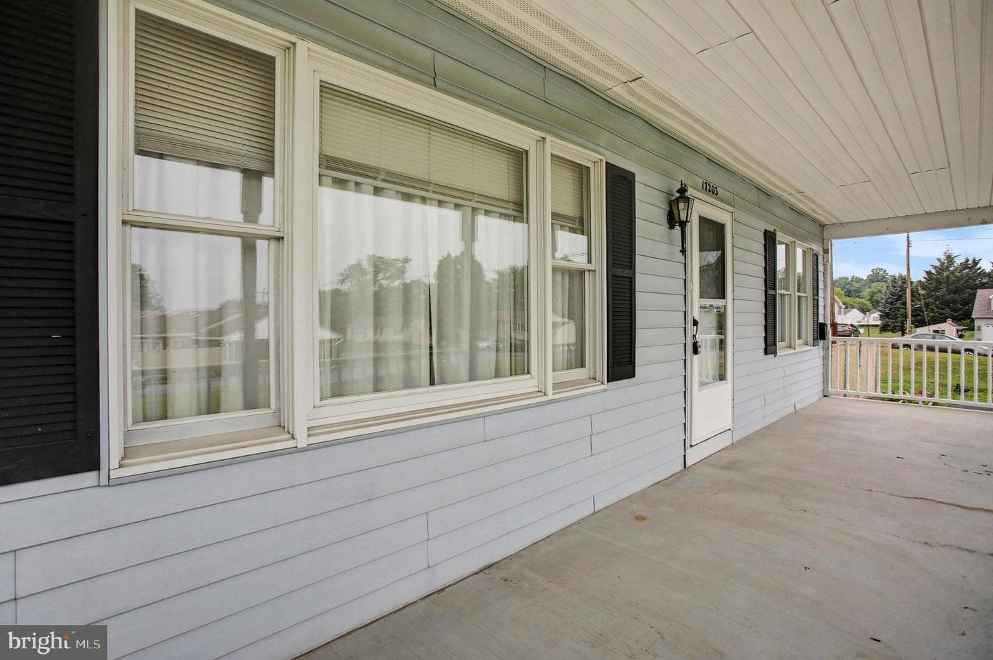 17203 Amber Drive photo 7