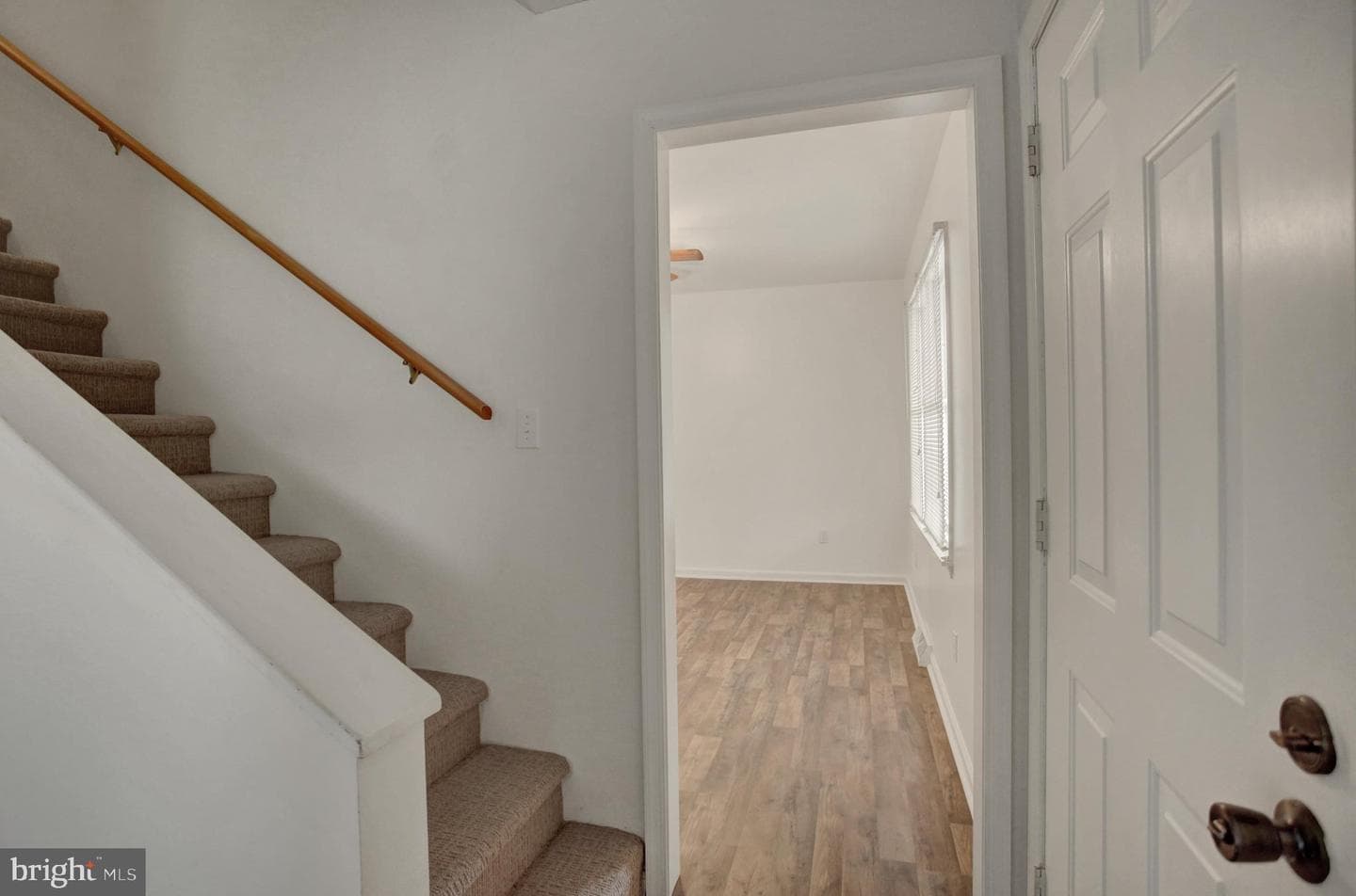 17203 Amber Drive photo 8