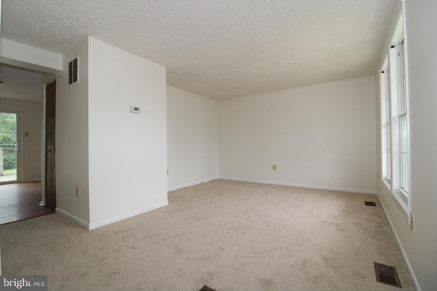 1524 Violet Drive, Hagerstown