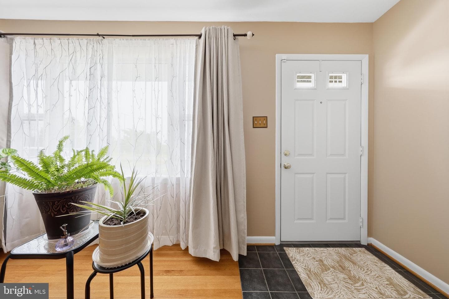 16913 Fairview Road, Hagerstown