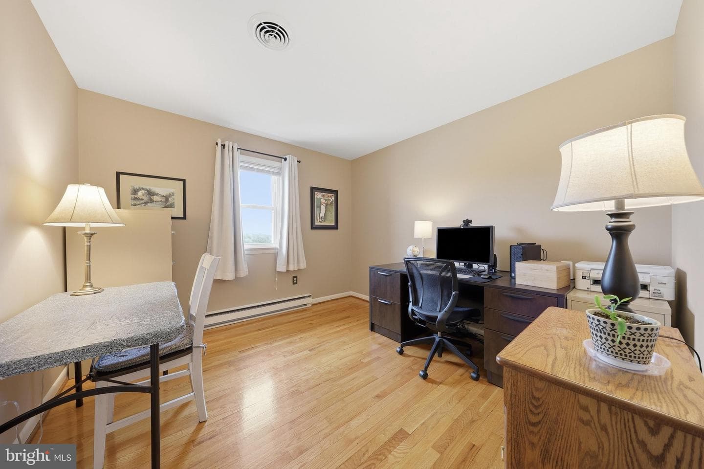 16913 Fairview Road photo 23