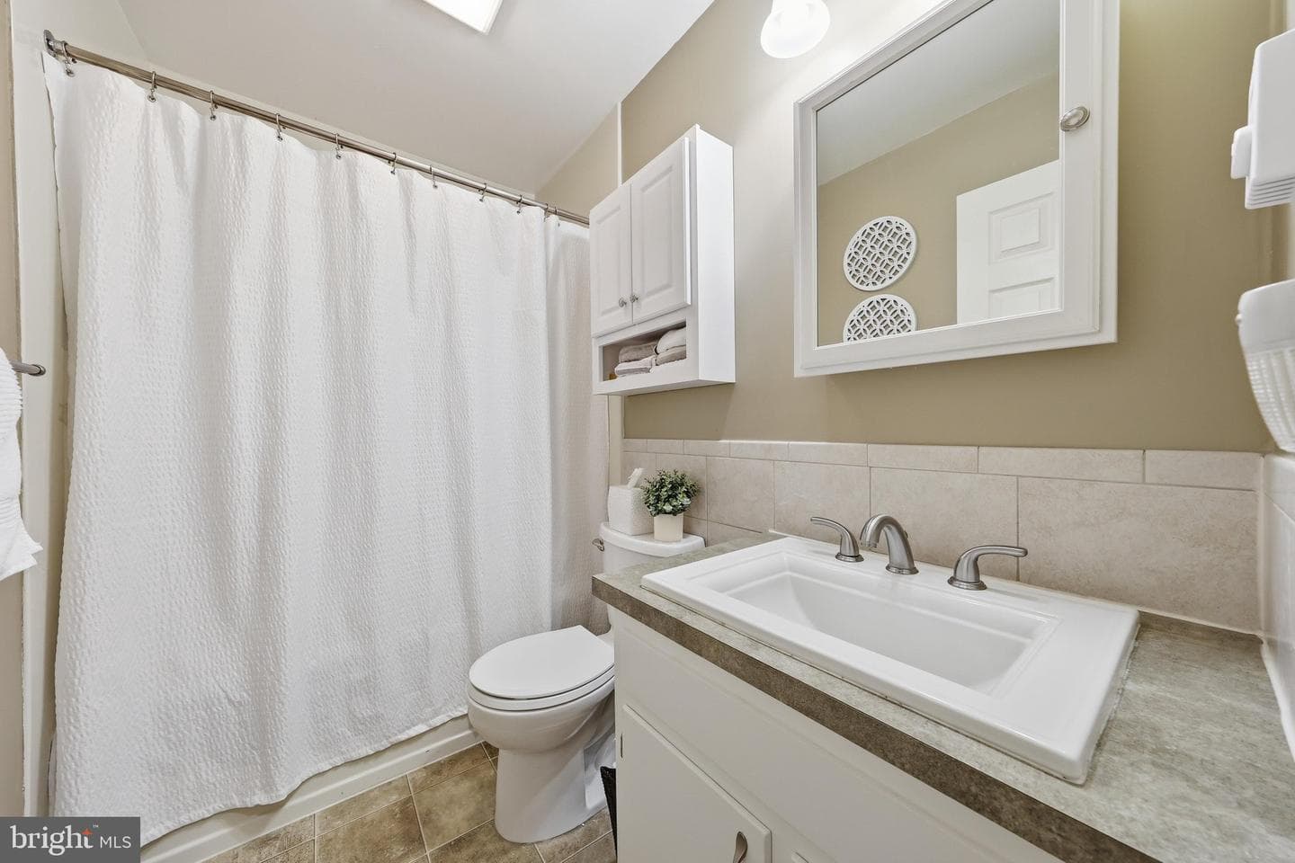 16913 Fairview Road photo 27