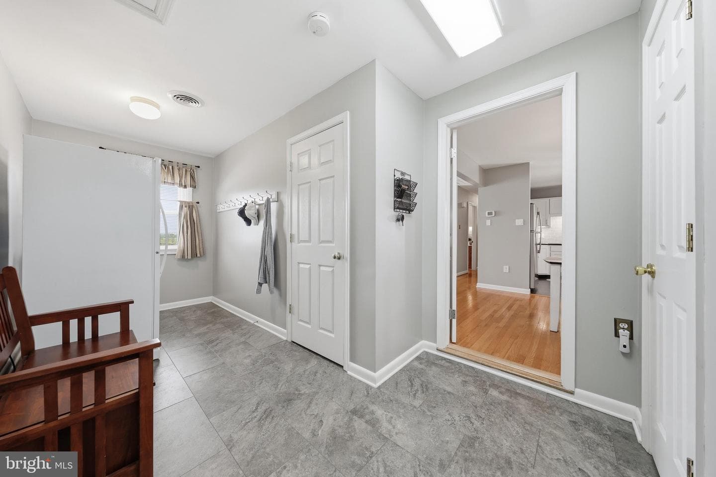 16913 Fairview Road photo 29