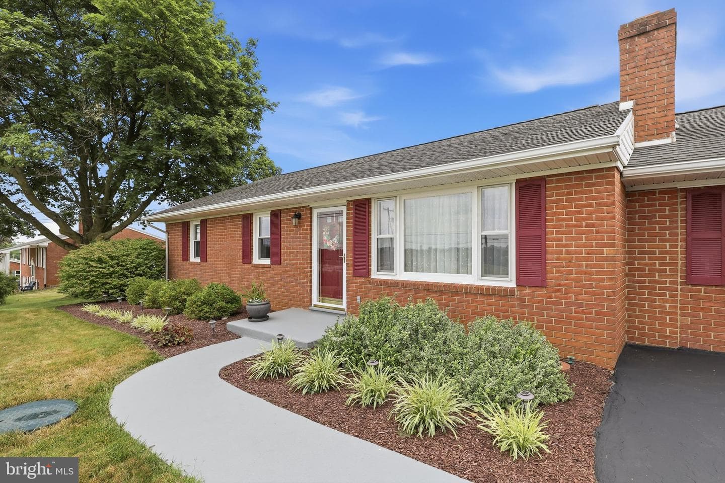 16913 Fairview Road photo 44