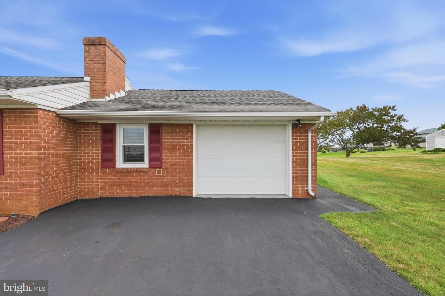 16913 Fairview Road photo 45